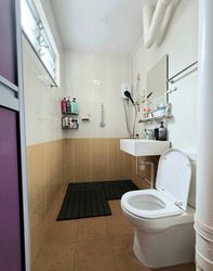 Blk 233 Serangoon Avenue 3 (Serangoon), HDB 4 Rooms #572715401